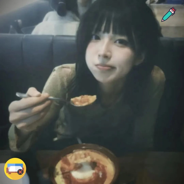周先生