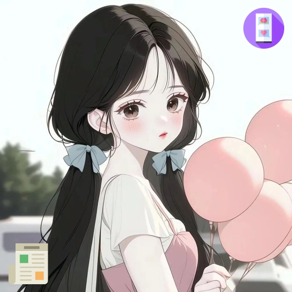 黄先生